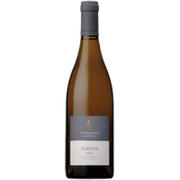 Samuel Delafont Limoux Blanc