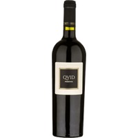 Giustini Quid Primitivo Salento Rosso IGT Apulien