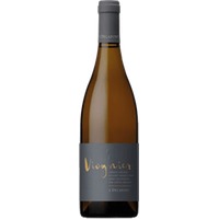 Samuel Delafont Viognier Blanc IGP Cevennes