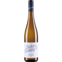Bicking Brüderchen - Weingut Bicking und Bicking