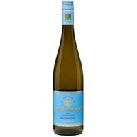 Hattenheimer Wisselbrunnen Riesling Kabinett feinherb