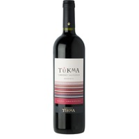 Tukma Cabernet Sauvignon 2017/2018