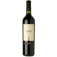 Tukma Gran Corte