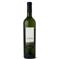 Tukma Gran Torrontes