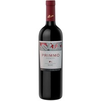 Cicchitti Primmo Malbec