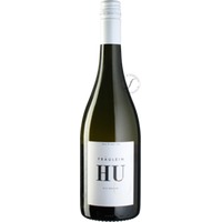 Fräulein HU Perlwein