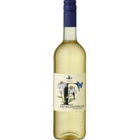 Markgräflich Badisches Weinhaus »Frühlingstraum« Rivaner