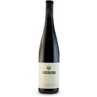 Pinot Noir trocken