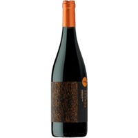Celler Masroig Ferest Ecologico Tinto Montsant BIO