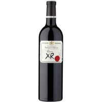 Marqués de Riscal Reserva »XR«