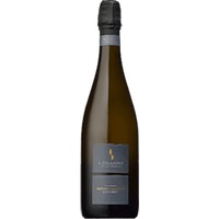Samuel Delafont Cremant de Limoux Extra Brut