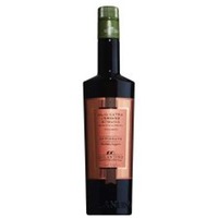 Olio Extra Vergine di Oliva Affiorato Fruttato Leggero 0,25l