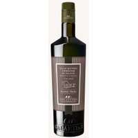Olio Extra Vergine di Oliva Fruttato Medio 0,25l