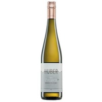 Huber Markus Grüner Veltliner Traisental DAC Ried Zwirch 1. Lage BIO