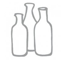 Sabathi Erwin - LEUTSCHACH Chardonnay