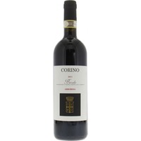 Barolo Arborina