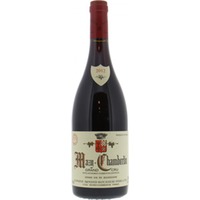 Mazy Chambertin