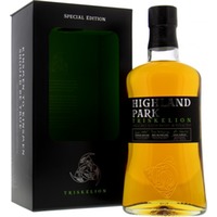Triskelion 45.1%