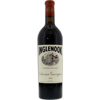 Cabernet Sauvignon