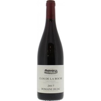 Clos de la Roche
