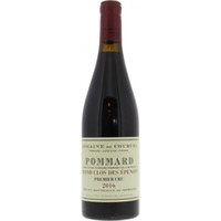 Pommard Grand Clos des Epenots