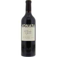 El Desafio de Jonata