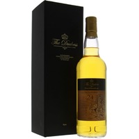 24 Years Old The Duchess Shieldmaiden Ylva Selected by Luc Timmermans 51,5%