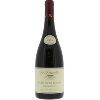 Clos de la Roche