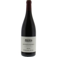 Bonnes Mares