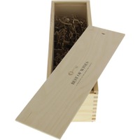 Gift Box Magnum Bottle