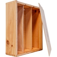 Gift Box Triple
