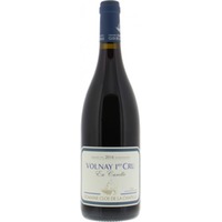 Volnay 1er Cru En Carelle