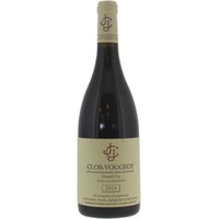 Clos de Vougeot