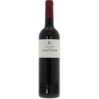 La Cueva del Contador
