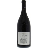Chateauneuf du Pape Cuvee Vieilles Vignes