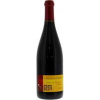 Cotes du Roussillon Villages Les Trois Maries