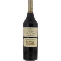 Chateau Pavie-Decesse