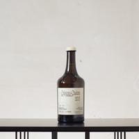 Château Chalon