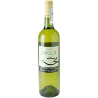 Talai Berri Txakoli Blanco Finca Jakue Euskadi