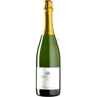 Sekt Brut