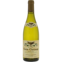 Corton Charlemagne