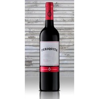 Periquita tinto
