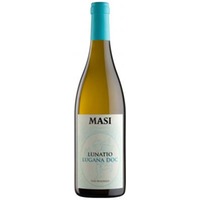 Lugana Lunatio DOC Masi Agricola