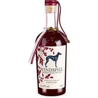 Premium Sloe Gin 0,5l