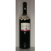 Duca di Montalbo - Sicilia I.G.T. - Azienda Agricola G. Milazzo