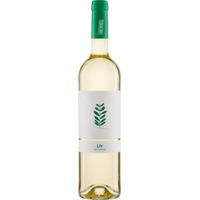 'Liv' Vinho Verde DOC A&D Wines Biowein