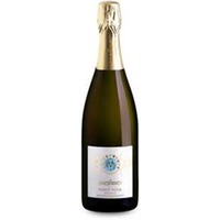 Pinot Noir Rosé Sekt brut