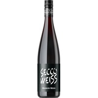 Secco Weiß feinfruchtig - Weingut Markus Meier