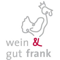 Cuvée ROT*** Vom Bunten Mergel trocken - wein & gut frank