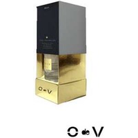 O de V Gin black